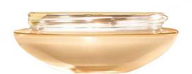 Guerlain Orchidée Impériale Gold Nobile anti-aging cream refill (Complete Care Kreminis Refill) 50 ml