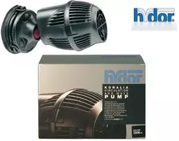 HYDOR KORALIA EVOLUTION 3200 l/h