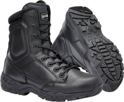 Magnum VIPER PRO 8 LEATHER WP EN M batai
