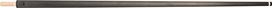 Biliardo lazdos antgalis Buffalo Carbon Carom GO WJ 11mm 69cm