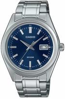 Casio vyriškas laikrodis MTP-B180D-2A + dėžutė