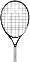 Teniso raketė Head Ig Speed Jr 234032 SC05