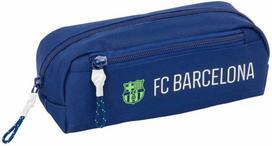 FC Barcelona trigubas penalas 812525027