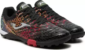 Joma Maxima 2431 TF M MAXW2431TF futbolo batai