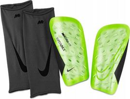 Nike Mercurial Lite SuperLock DN3609-702 Futbolo Įtvarai