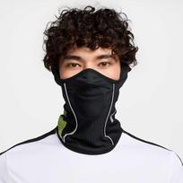 Nike Academy kaklo mova HF0784-011