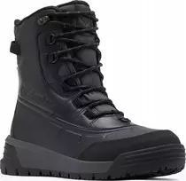 Columbia Bugaboot Celsius M 2100871010 batai