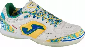 Joma Top Flex 2452 IN M TOPW2452IN futbolo batai