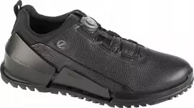 Ecco Biom 2.0 M 800874-01001 batai