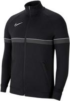 Džemperis Nike Dri-FIT Academy 21 Jr CW6115-014