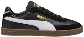 Puma Club II Era Jr 401489 01 batai
