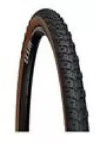 WTB NANO 700x40c TCS Lengvas Greitas TAN padanga