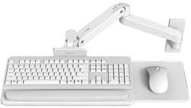 Laikiklis Ergotron LX PRO ARM KEYBOARD TRAY WALL/MOUNT ESW