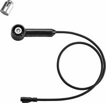 „Shimano SM-DUE10 Steps“ greičio jutiklis, 540 mm