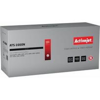 Toner Activejet Toner ATS-1660N (zamiennik Samsung MLT-D1042S; Supreme; 1500 stron; Black) | ATS-1660N