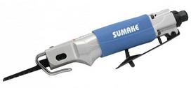 Pneumatinis siaurapjūklis Sumake STM5034A