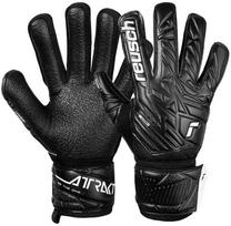 Reusch Attrakt Resist Jr 5572615 7700 Vartininko Pirštinės