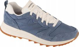 Merrell Alpine 83 Sneaker Sport M J007031 batai