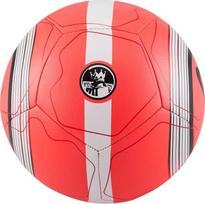 Nike Premier League Pitch komandinio žaidimo kamuolys FZ3048-635