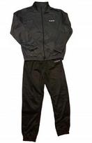 Lotto Tricot sportinis kostiumas M MTGV10013-11