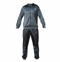 Sportinis kostiumas Lotto Tricot Tracksuit M MTGV10013-10