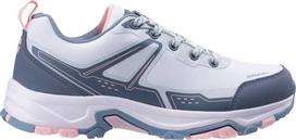 hitec Hi-Tec aukščiausios kokybės žemo profilio batai W 92800657927