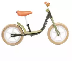 Coolslide Race 4 Jr balansinis dviratis 92800488372