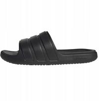 Adidas Znsory Slide M JR3123 šlepetės