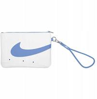 Nike Icon Blazer Wristlet Large 92800618786 piniginė