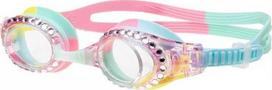 Aquawave Princessa Jr. akiniai 92800383633