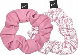 Kepurė Gates Nike DRI-FIT Surištos Plaukų Gumelės 3.0, 2 vnt. 92800648573