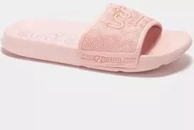 Joma S.Land W SLALS2529 Basutės