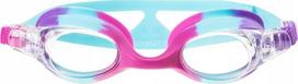 AquaWave Foky Jr 92800407480 Plaukimo Akiniai