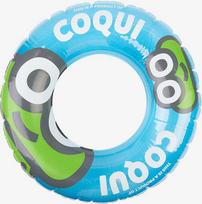 Coqui plaukimo ratas 60cm S-023 92800620421