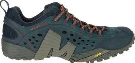 Merrell Intercept M J559593 batai