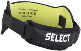 SELECT Kelio diržas