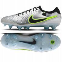Nike Tiempo Legend 10 Elite SG-Pro AC M DV4329-001 futbolo batai