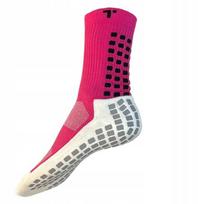 Trusox 3.0 Cushion Futbolo Kojinės S930953