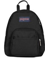 The North Face JanSport Half Pint kuprinė EK0A5BBIN55