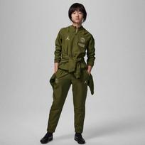 Nike PSG Strike TrkSuit Jr sportinis kostiumas FD7123-327