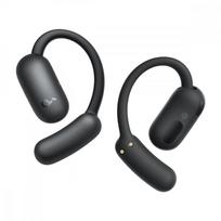 ANKER Soundcore AeroFit 2 AI black Open-Ear-Kopfhrer 35 Stunden Wiedergabezeit IP55 inkl. KI Assisent und bersetzung | A3874G12 | 0194644240554