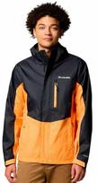 Columbia Pouring Adventure III striukė M 2117171012