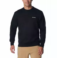 Columbia Marble Canyon French Terry Crew džemperis M 2072801010