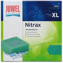 Juwel Nitrax XL nitratų šalinimo filtras Bioflow 8,0