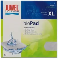 Juwel bioPad XL filtravimo vata Bioflow 8,0