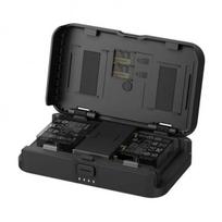 Insta360 charger Przenośna Portable Charging Case | CINSCAVE | 6977644767894