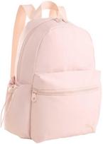 Maža Puma Her 13L kuprinė 91277 03