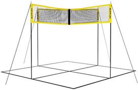 Sunflex X-Net 73095 Tinklinio tinklas