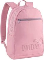 Puma Phase II kuprinė 91166 17