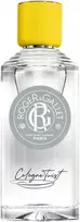 Roger & Gallet, Cologne Twist, Eau De Cologne, For Men, 100 ml